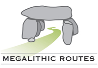 Megalithic Routes