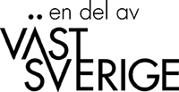 Logo- en del av Västsverige